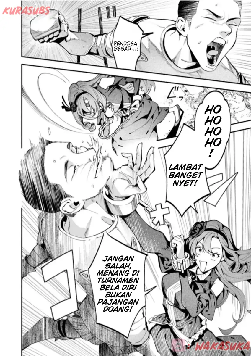 Chapter 2 - halaman 11