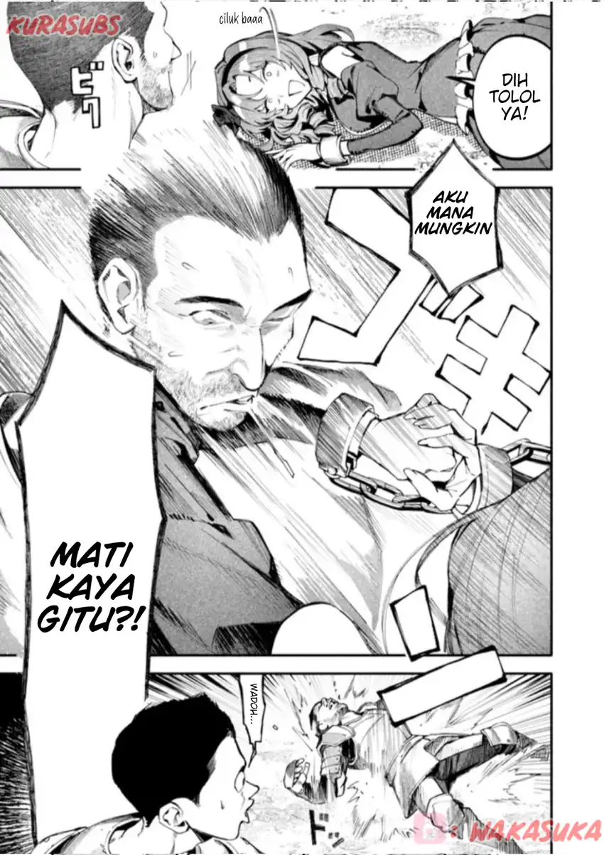 Chapter 2 - halaman 10