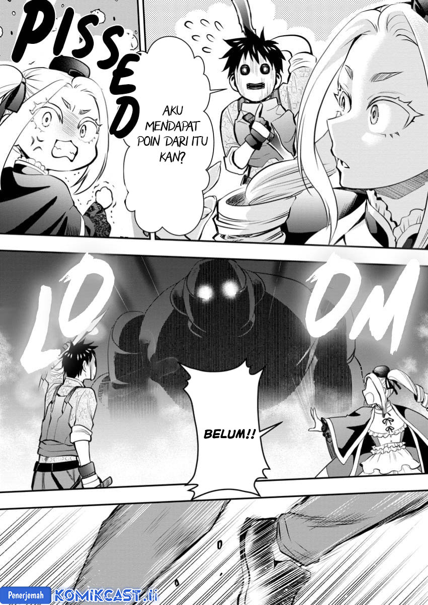 Chapter 49 - halaman 11
