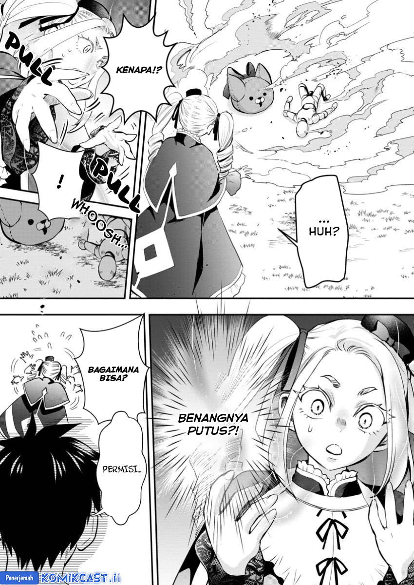 Chapter 49 - halaman 10
