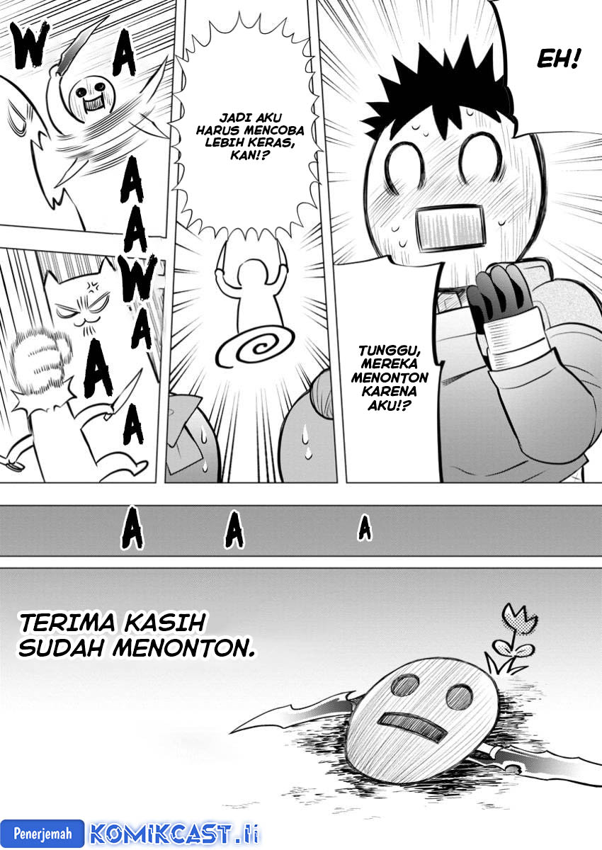 Chapter 50 - halaman 11