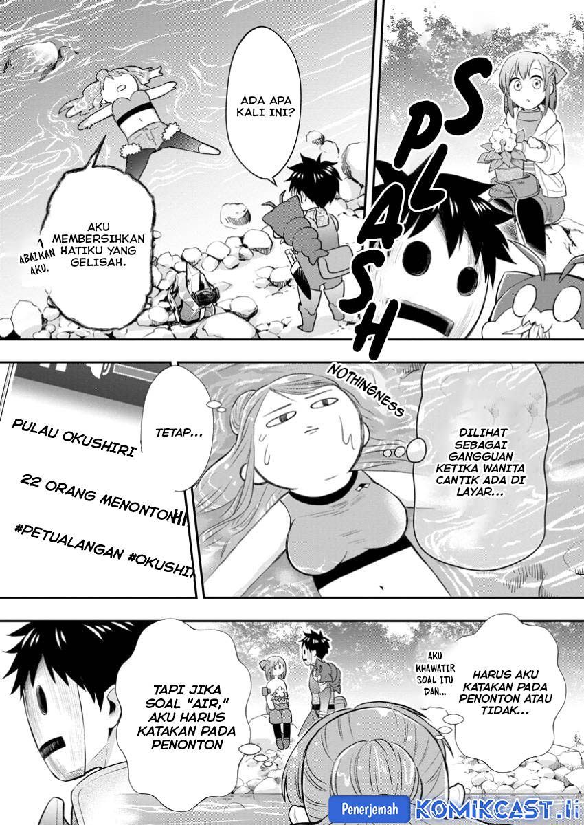 Chapter 50 - halaman 10