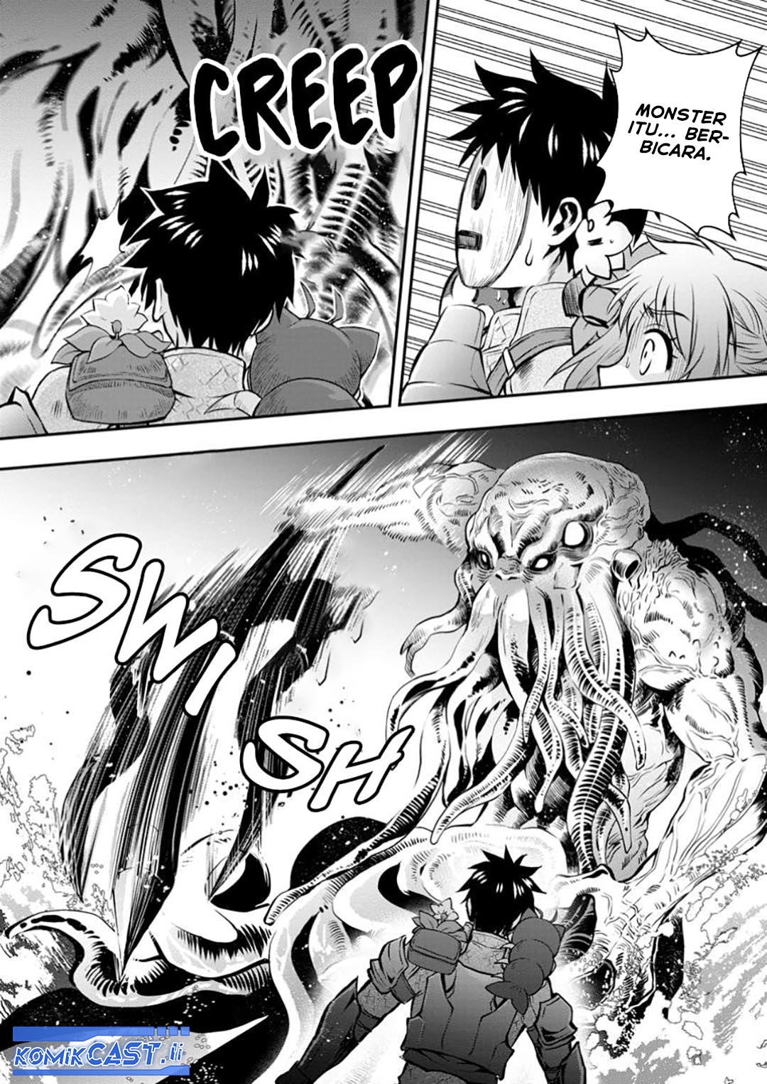 Chapter 51 - halaman 10