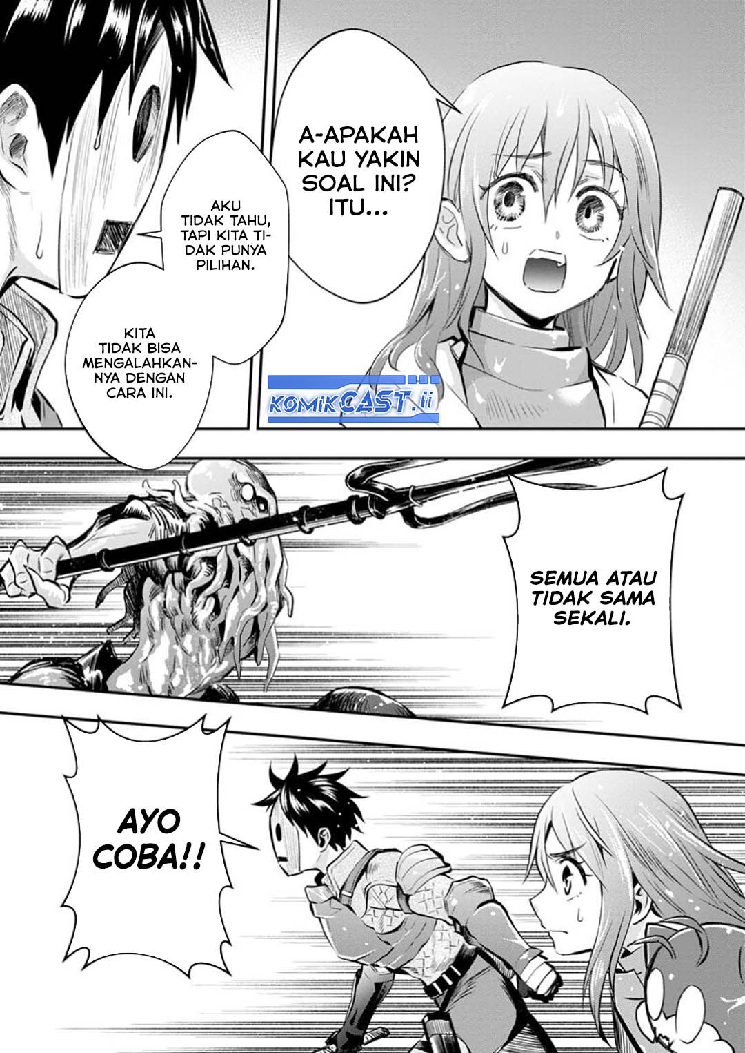 Chapter 52 - halaman 11