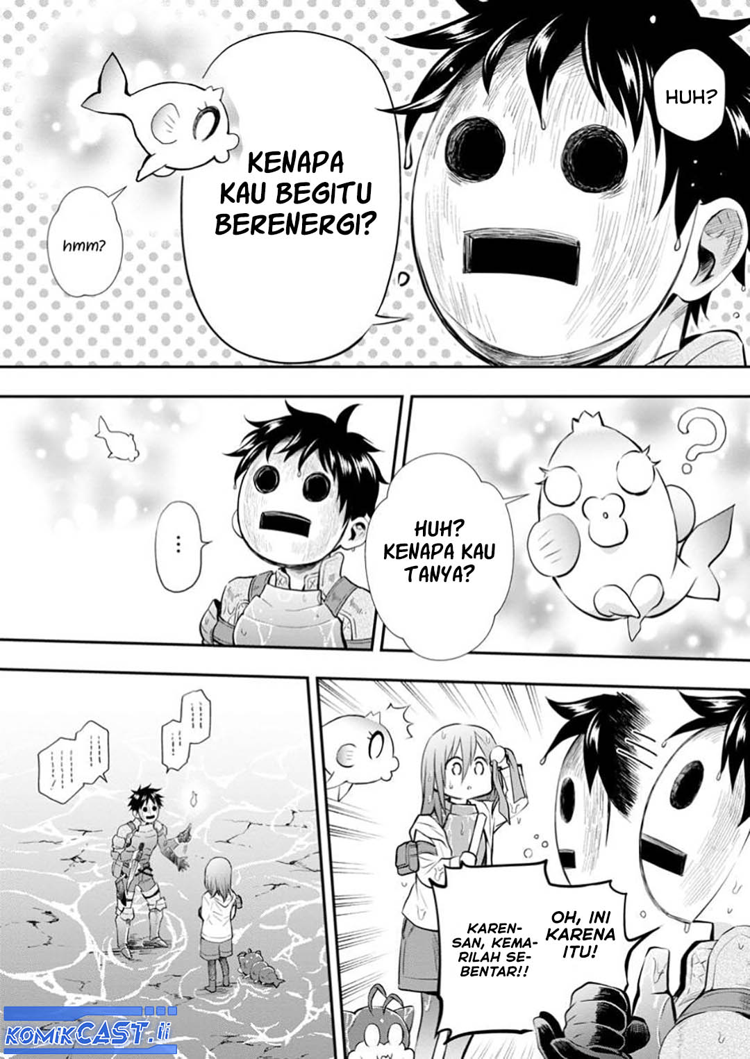Chapter 52 - halaman 10