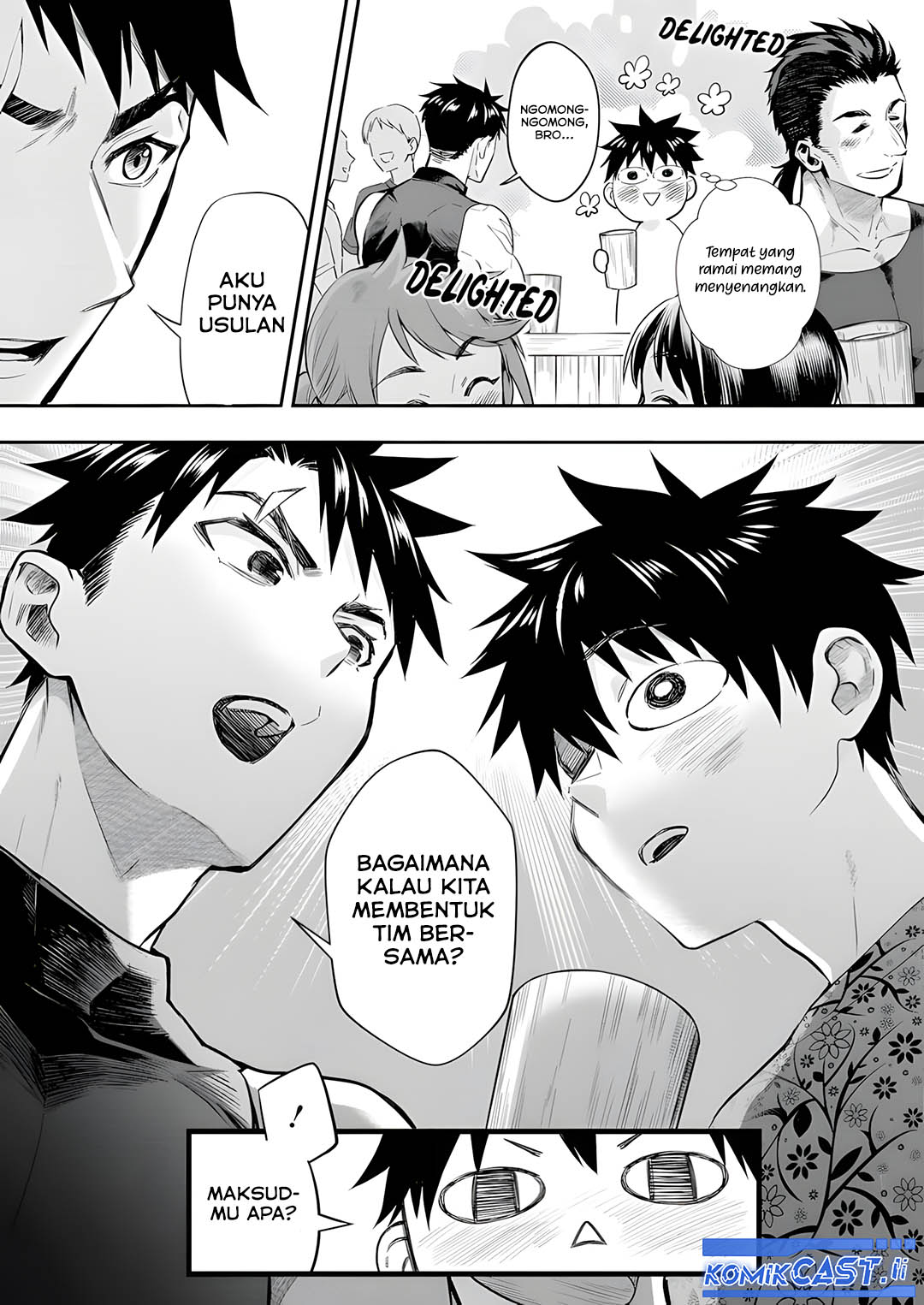 Chapter 53 - halaman 11