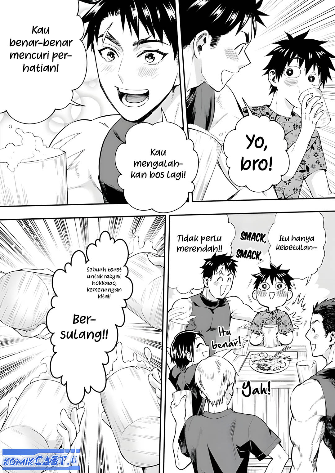 Chapter 53 - halaman 10