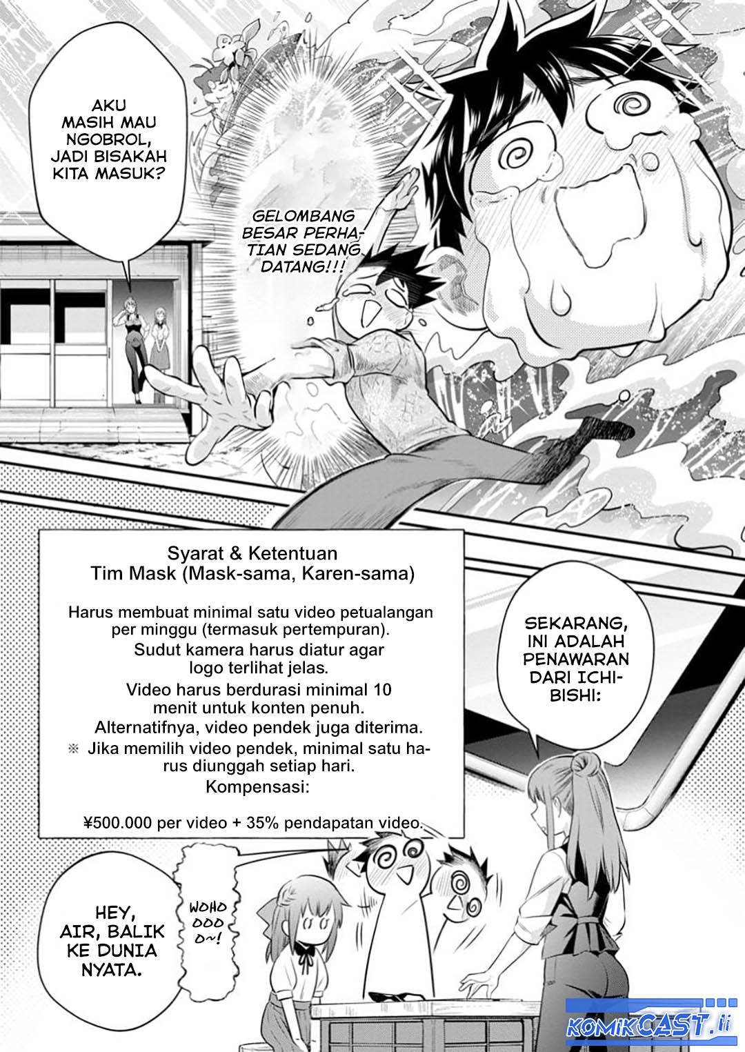 Chapter 54 - halaman 11
