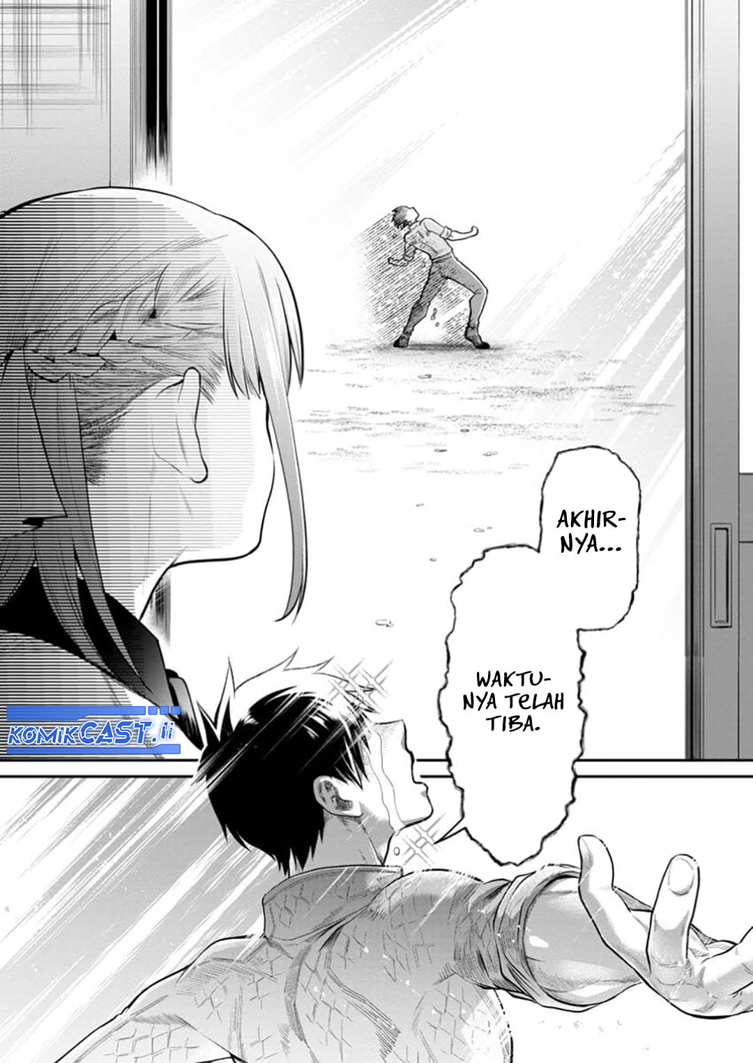 Chapter 54 - halaman 10