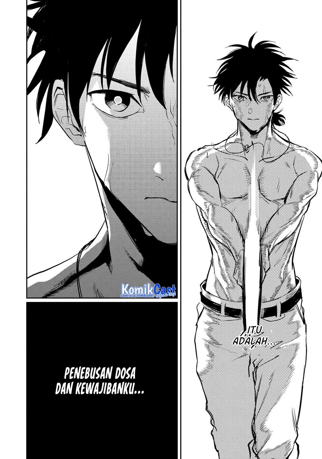 Chapter 52 - halaman 11
