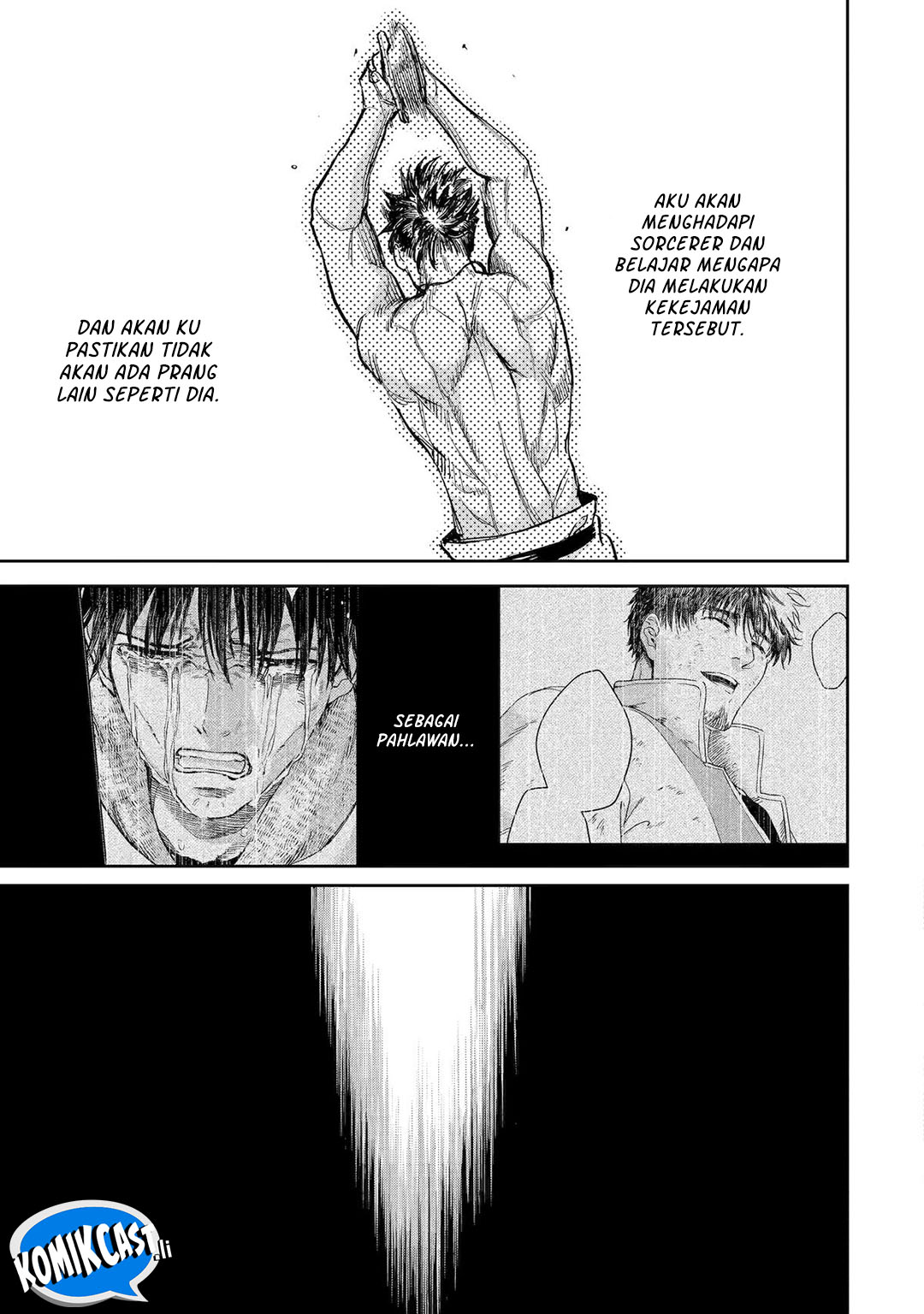Chapter 52 - halaman 10