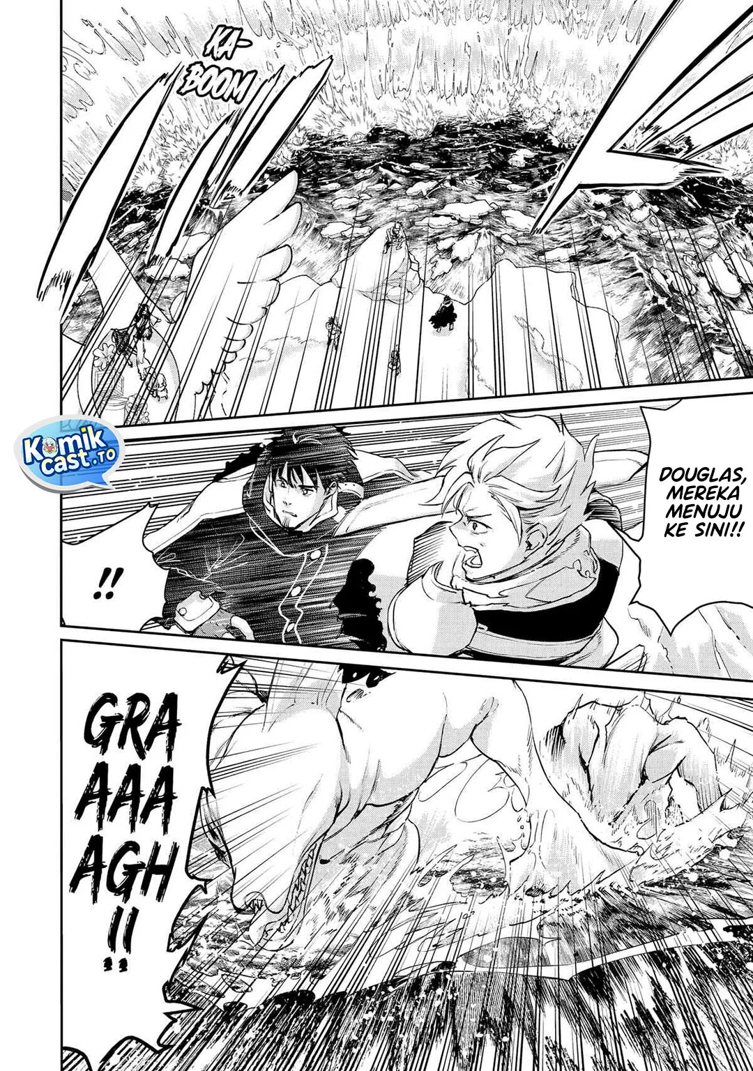 Chapter 57 - halaman 11