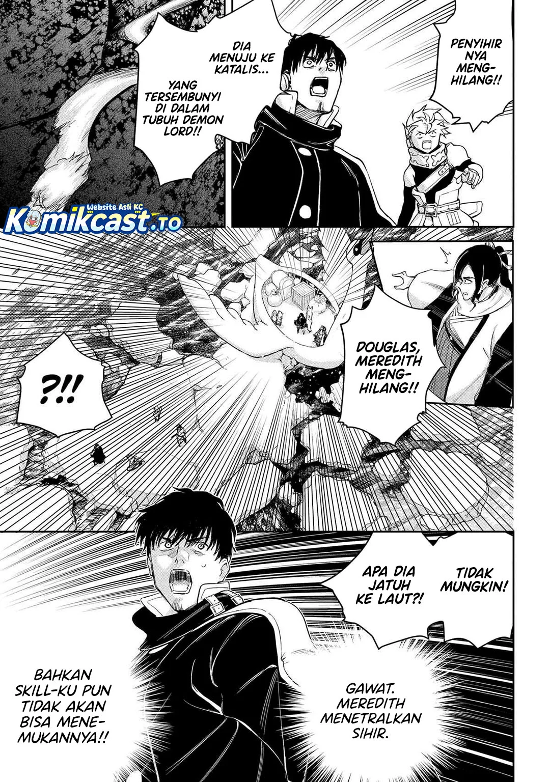 Chapter 57 - halaman 10