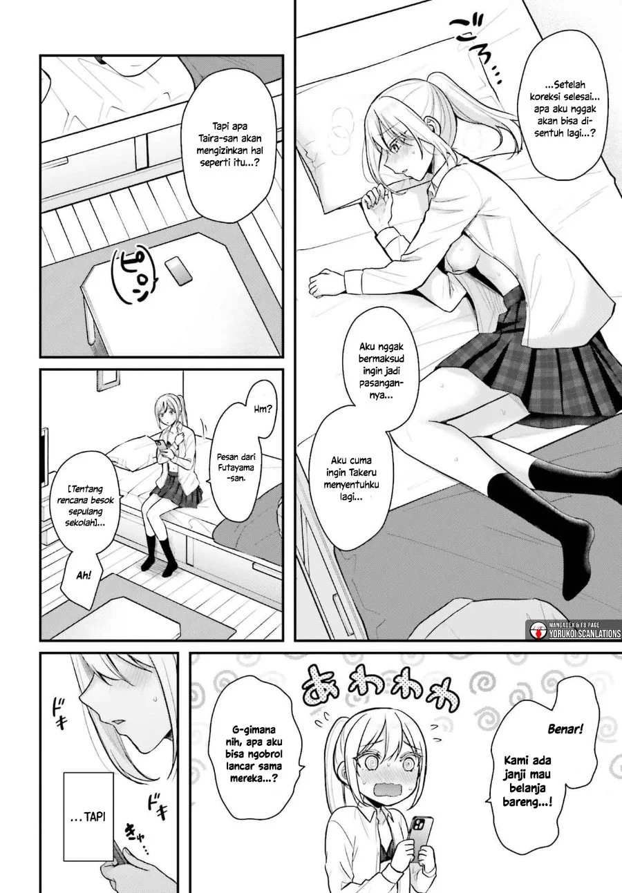 Chapter 15.5 - halaman 10