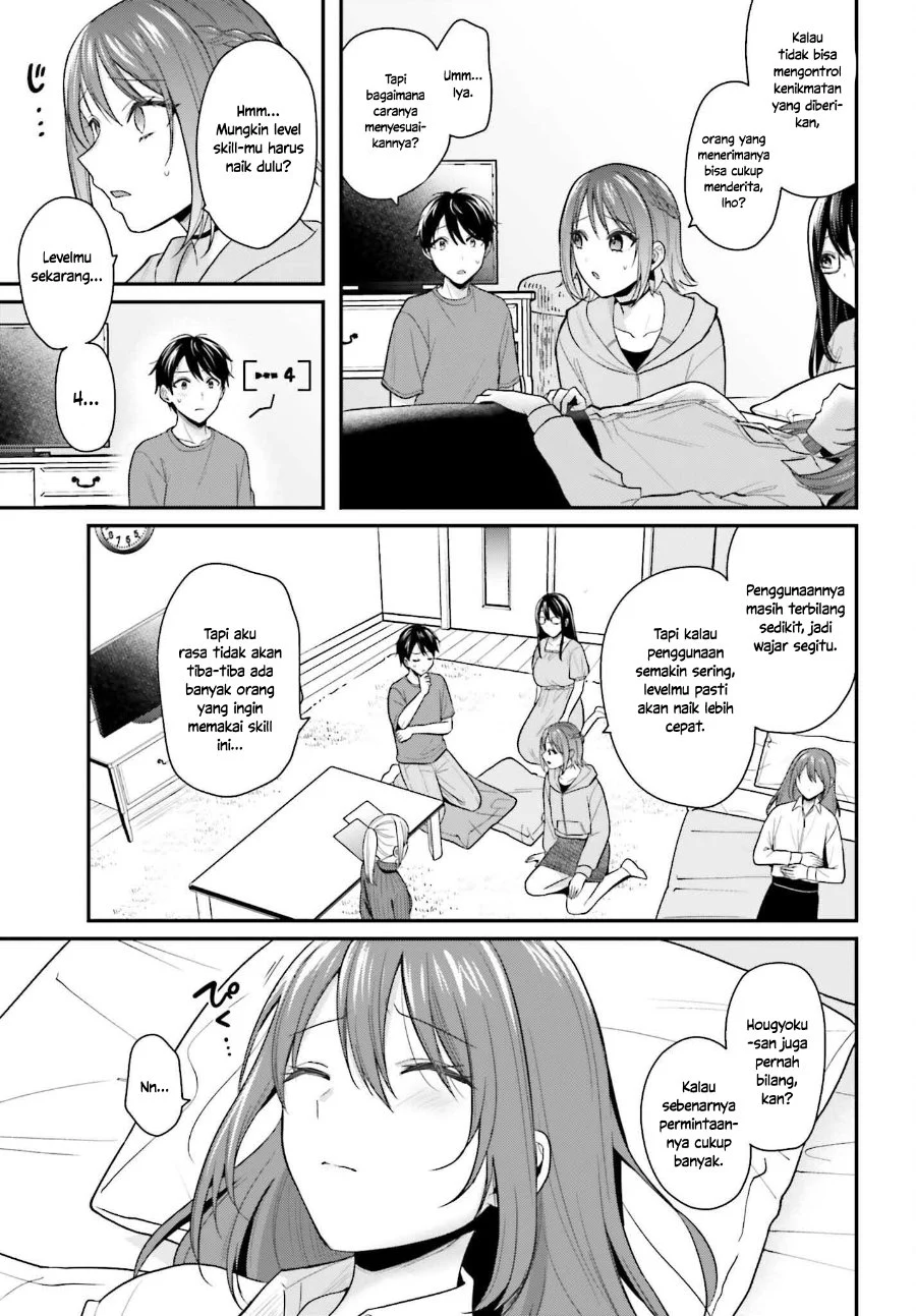 Chapter 16 - halaman 11