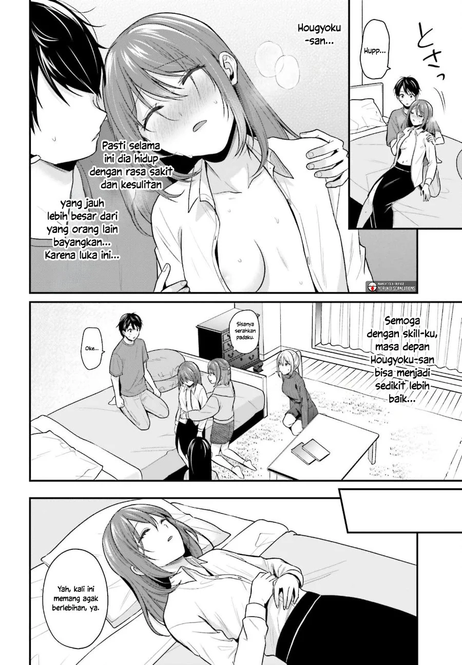 Chapter 16 - halaman 10