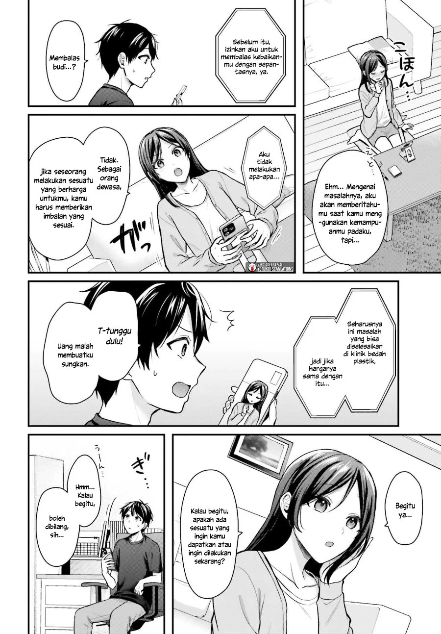 Chapter 17 - halaman 10