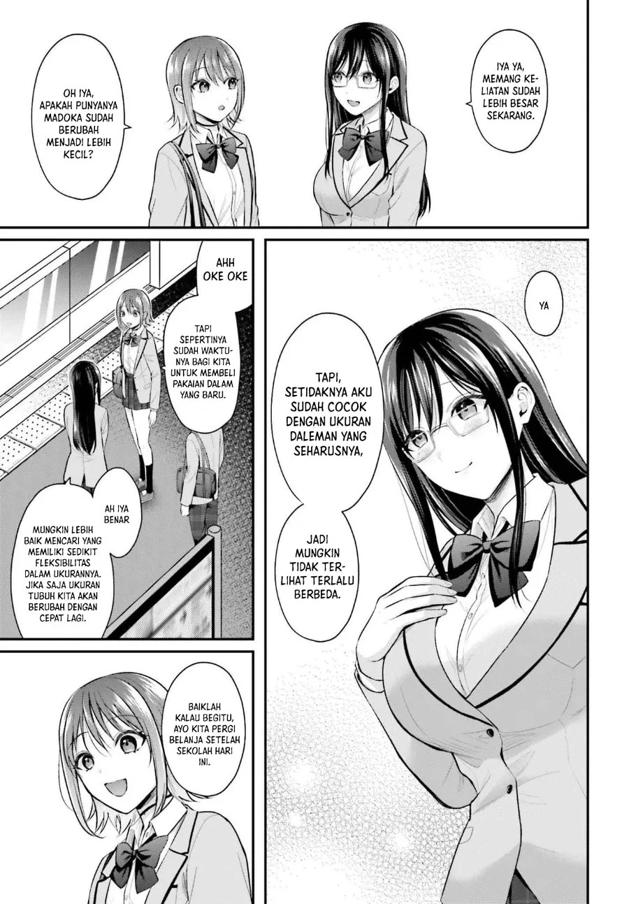 Chapter 6 - halaman 11