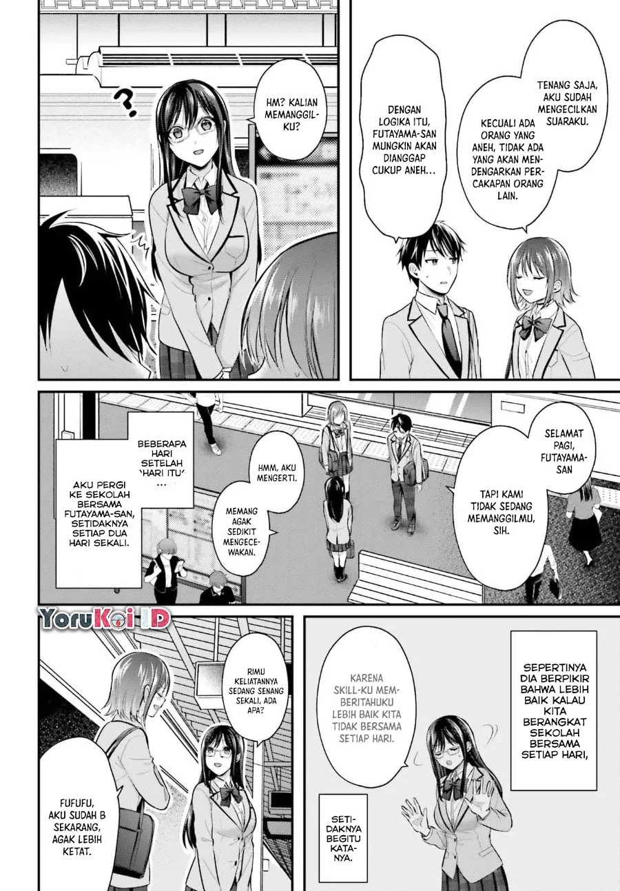 Chapter 6 - halaman 10