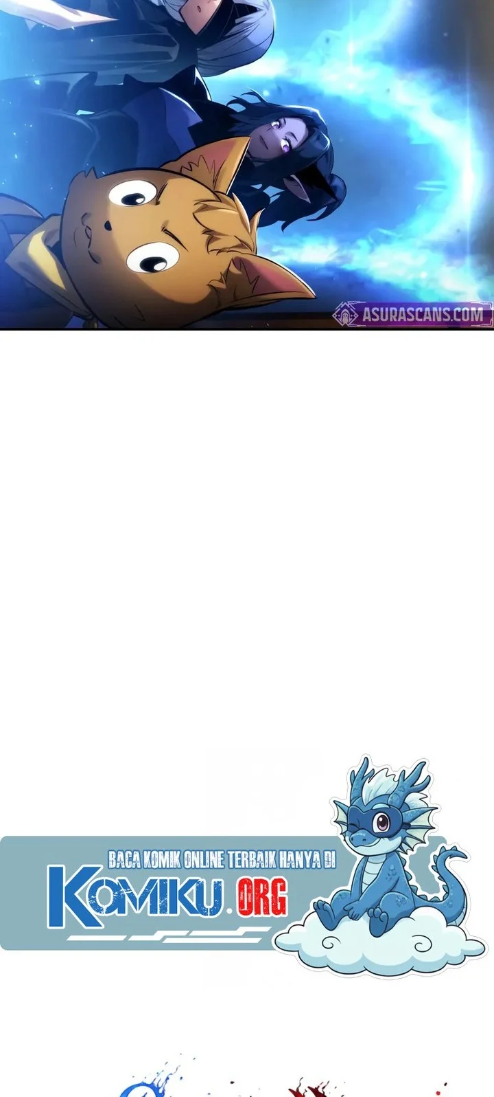 Chapter 170 - halaman 10