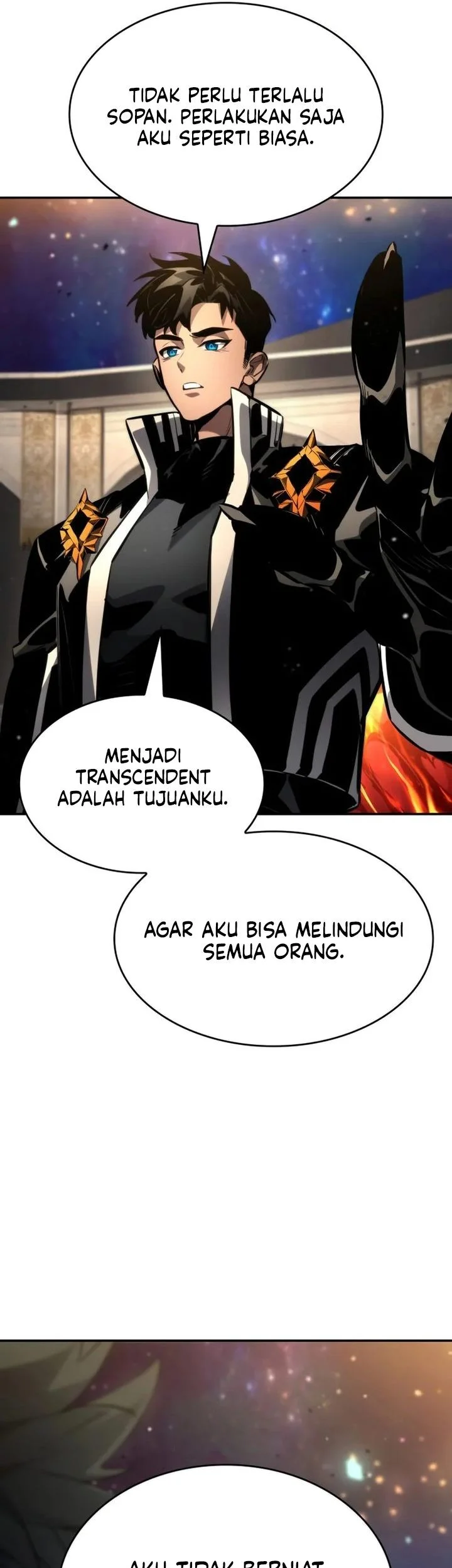 Chapter 177 - halaman 11