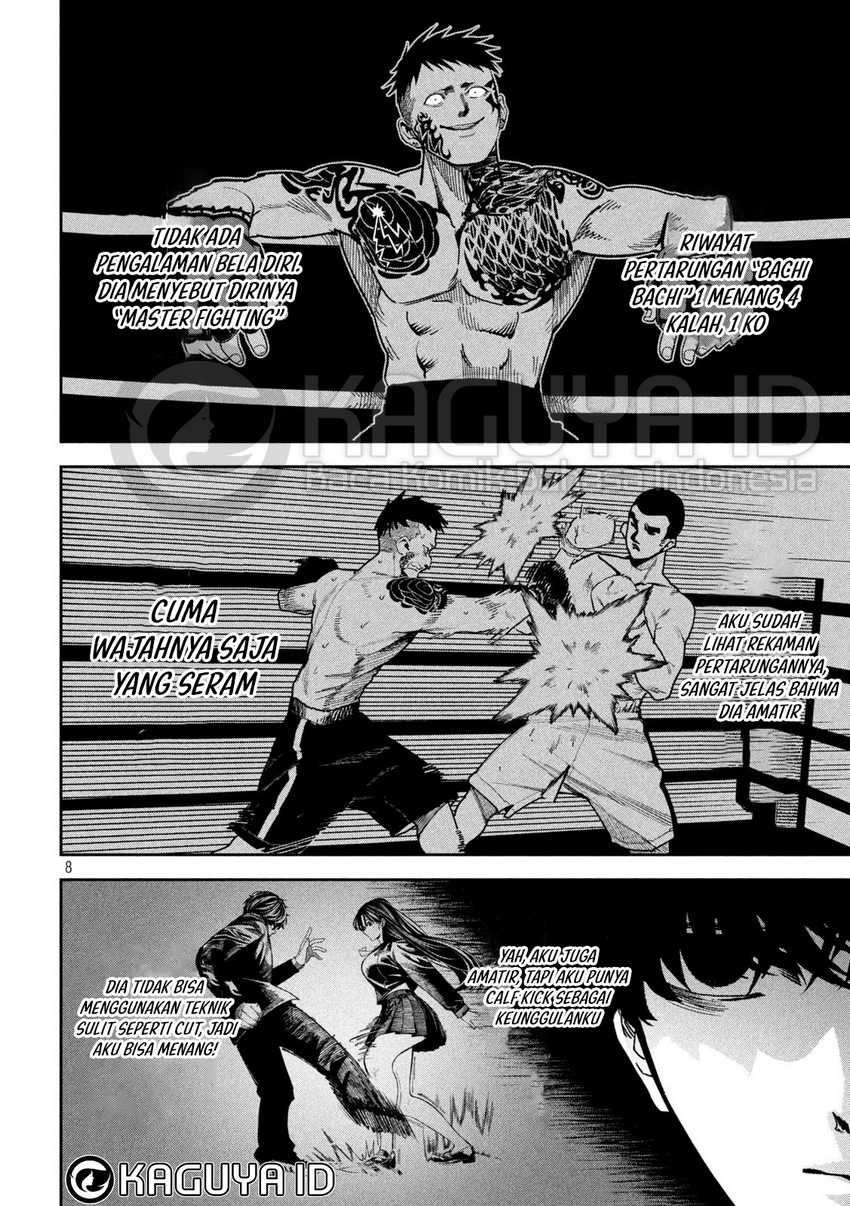 Chapter 17 - halaman 10