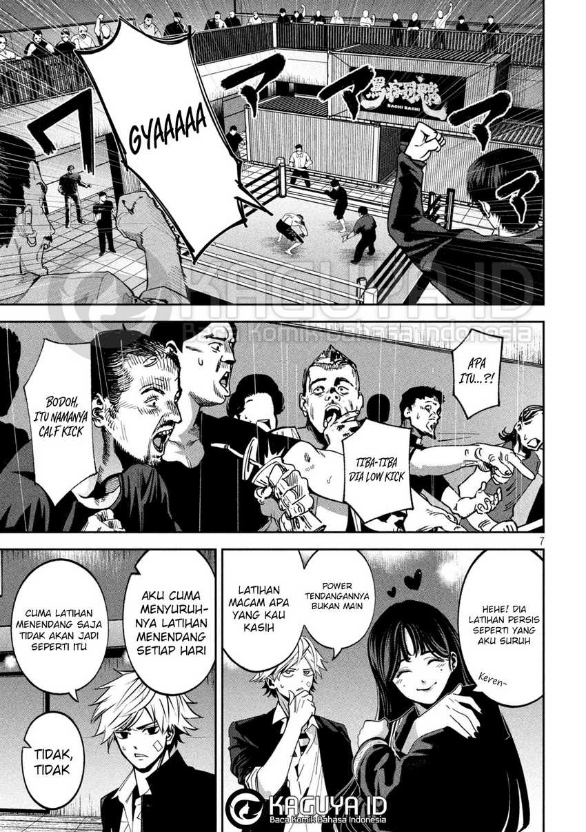 Chapter 19 - halaman 11