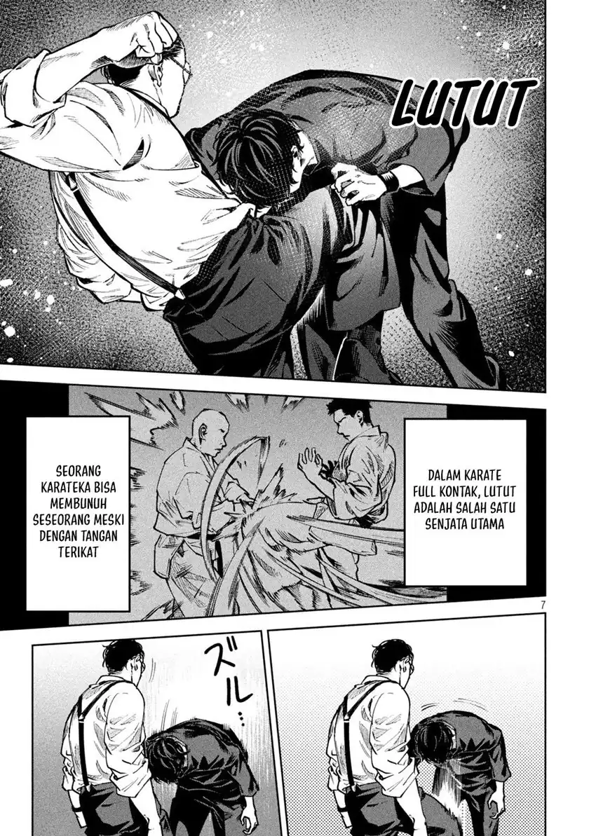 Chapter 29 - halaman 11
