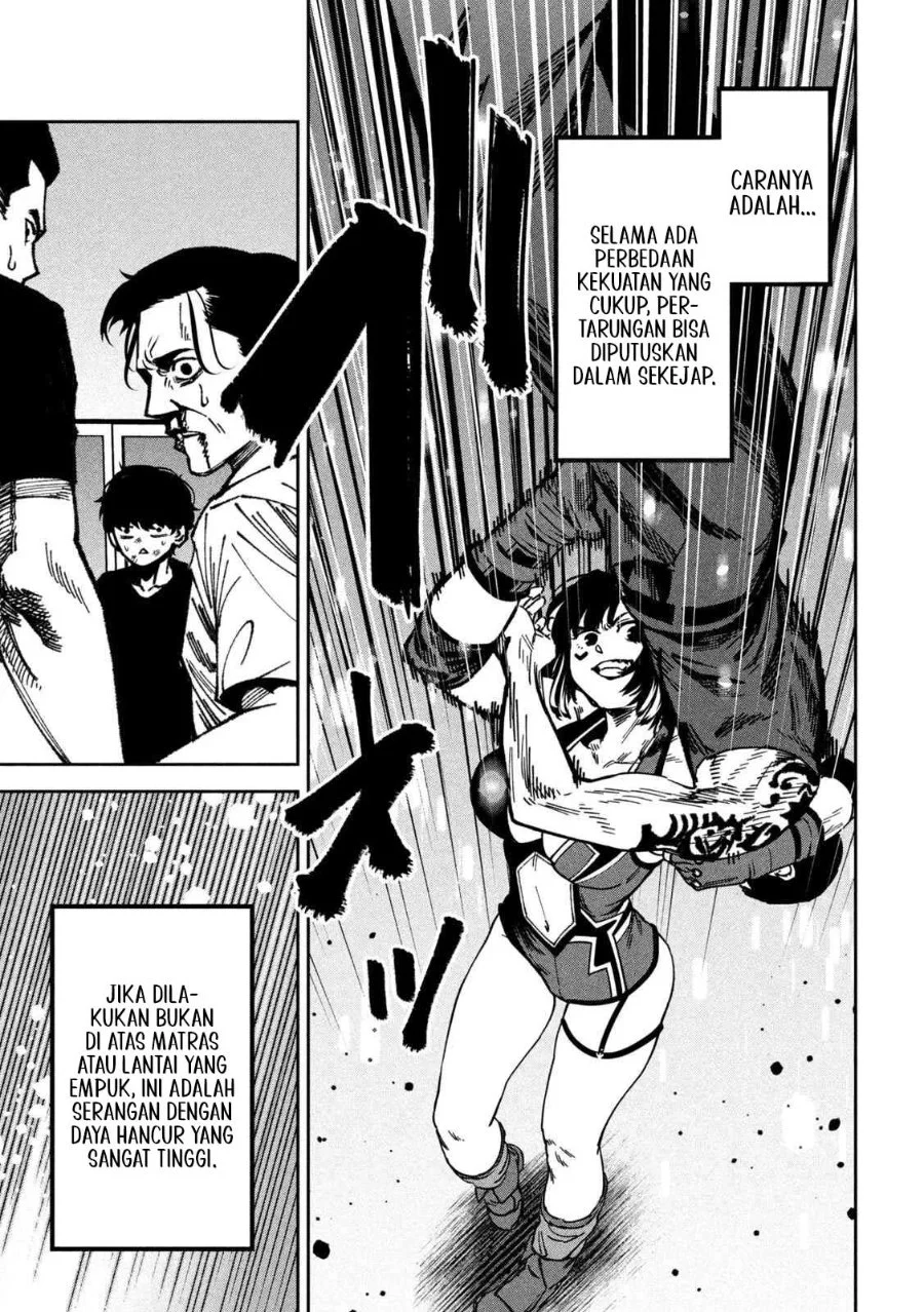Chapter 49 - halaman 11