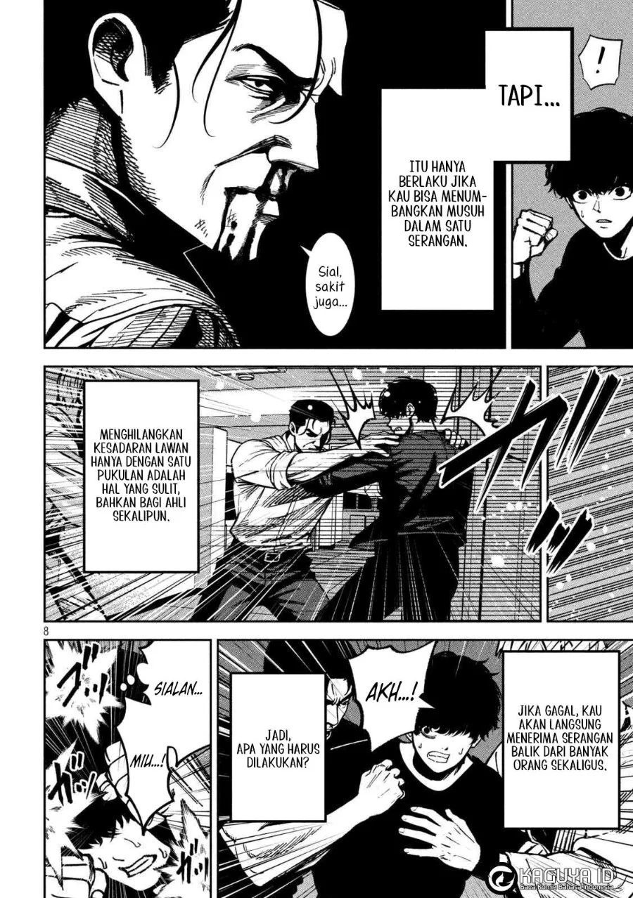 Chapter 49 - halaman 10