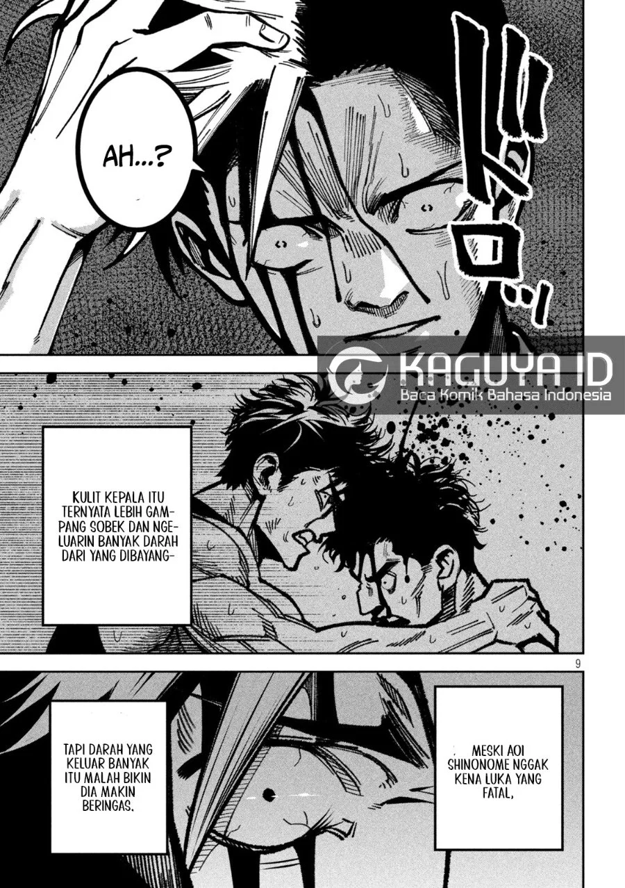 Chapter 51 - halaman 11