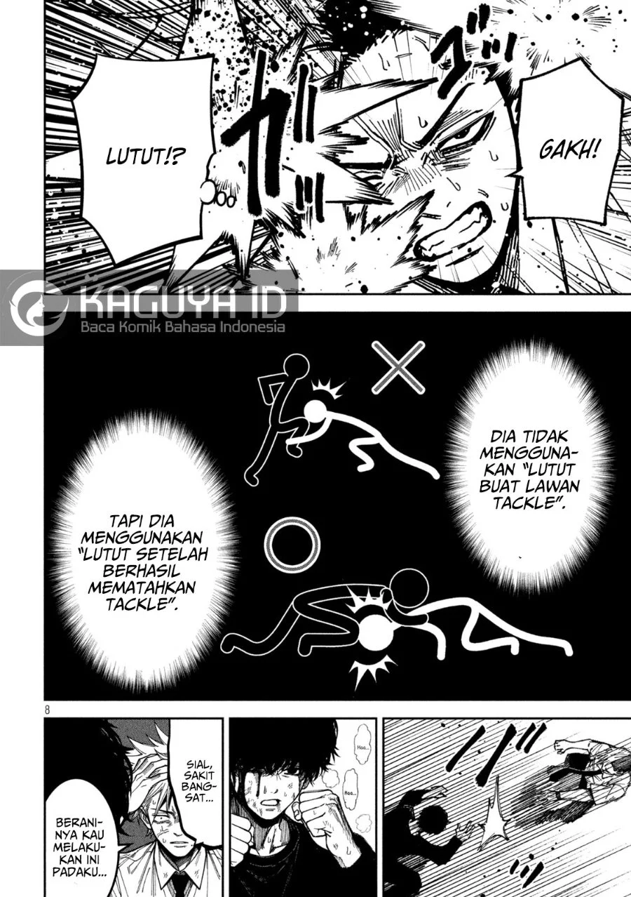 Chapter 51 - halaman 10