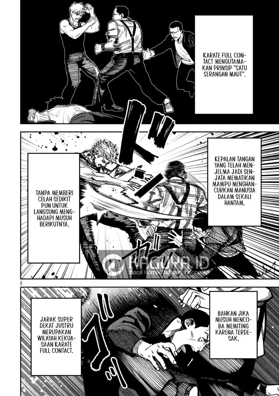Chapter 55 - halaman 10