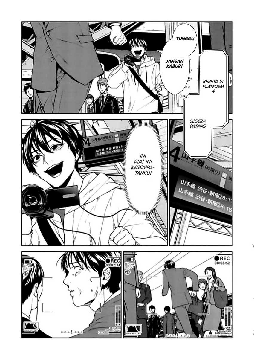 Chapter 10 - halaman 11