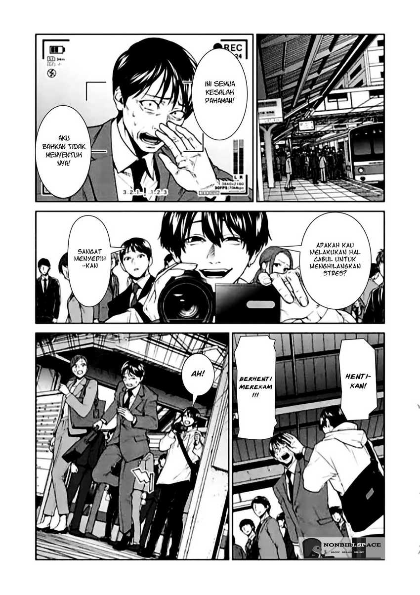 Chapter 10 - halaman 10