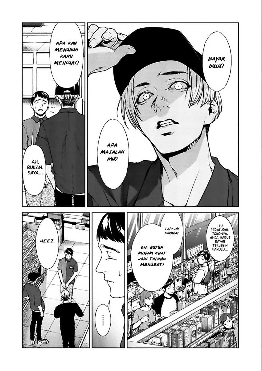Chapter 11 - halaman 11