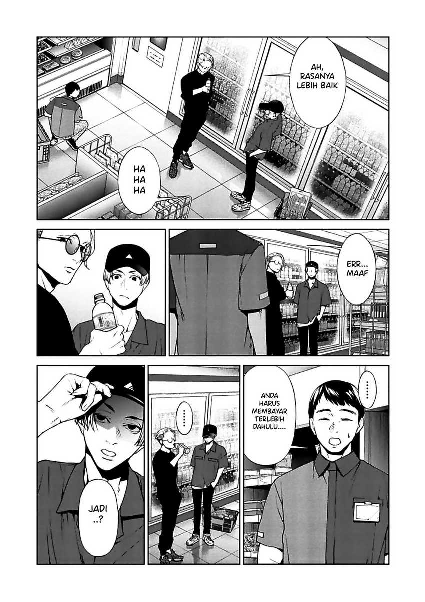 Chapter 11 - halaman 10