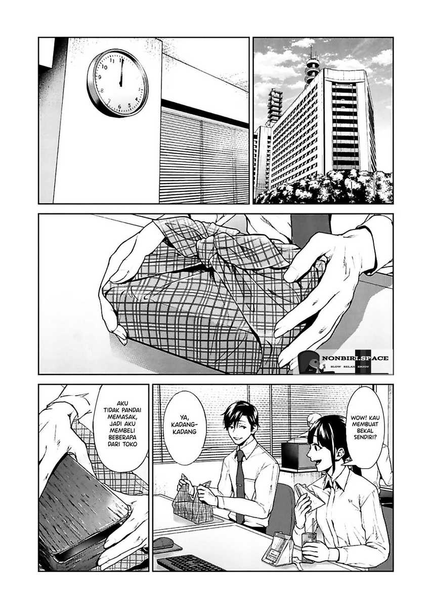 Chapter 12 - halaman 11