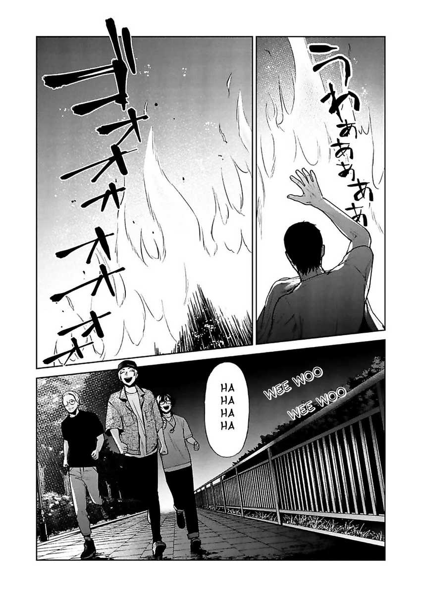 Chapter 12 - halaman 10