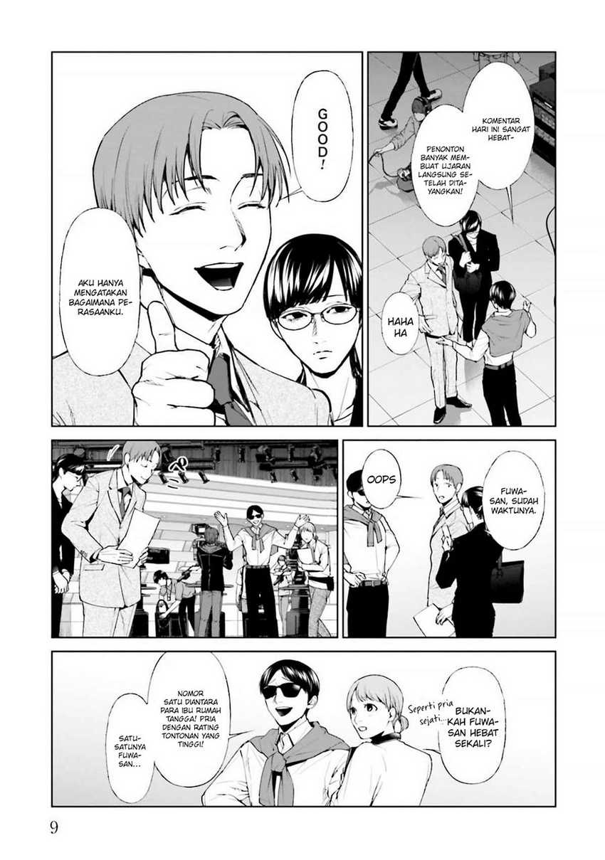Chapter 13 - halaman 11