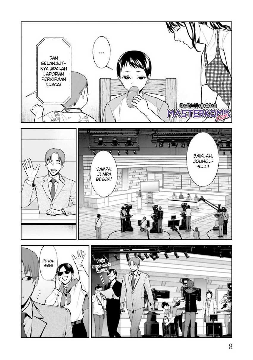 Chapter 13 - halaman 10