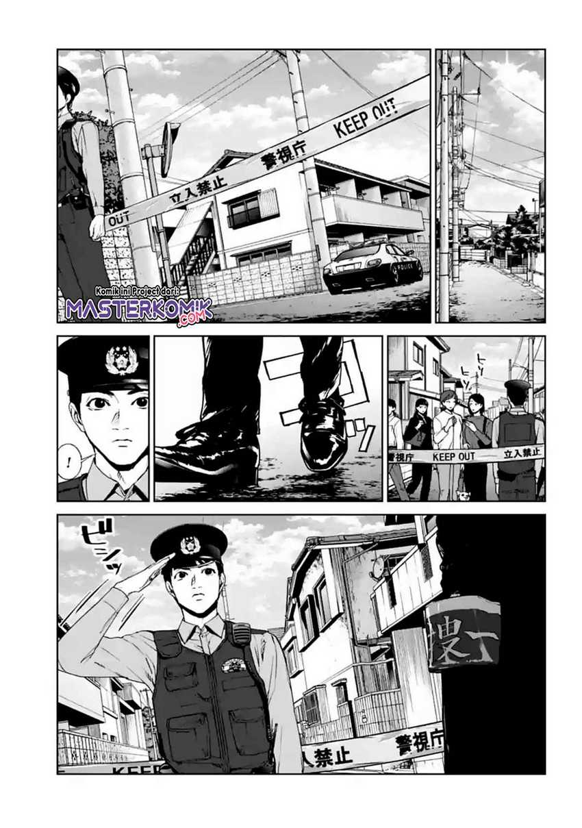 Chapter 14 - halaman 11