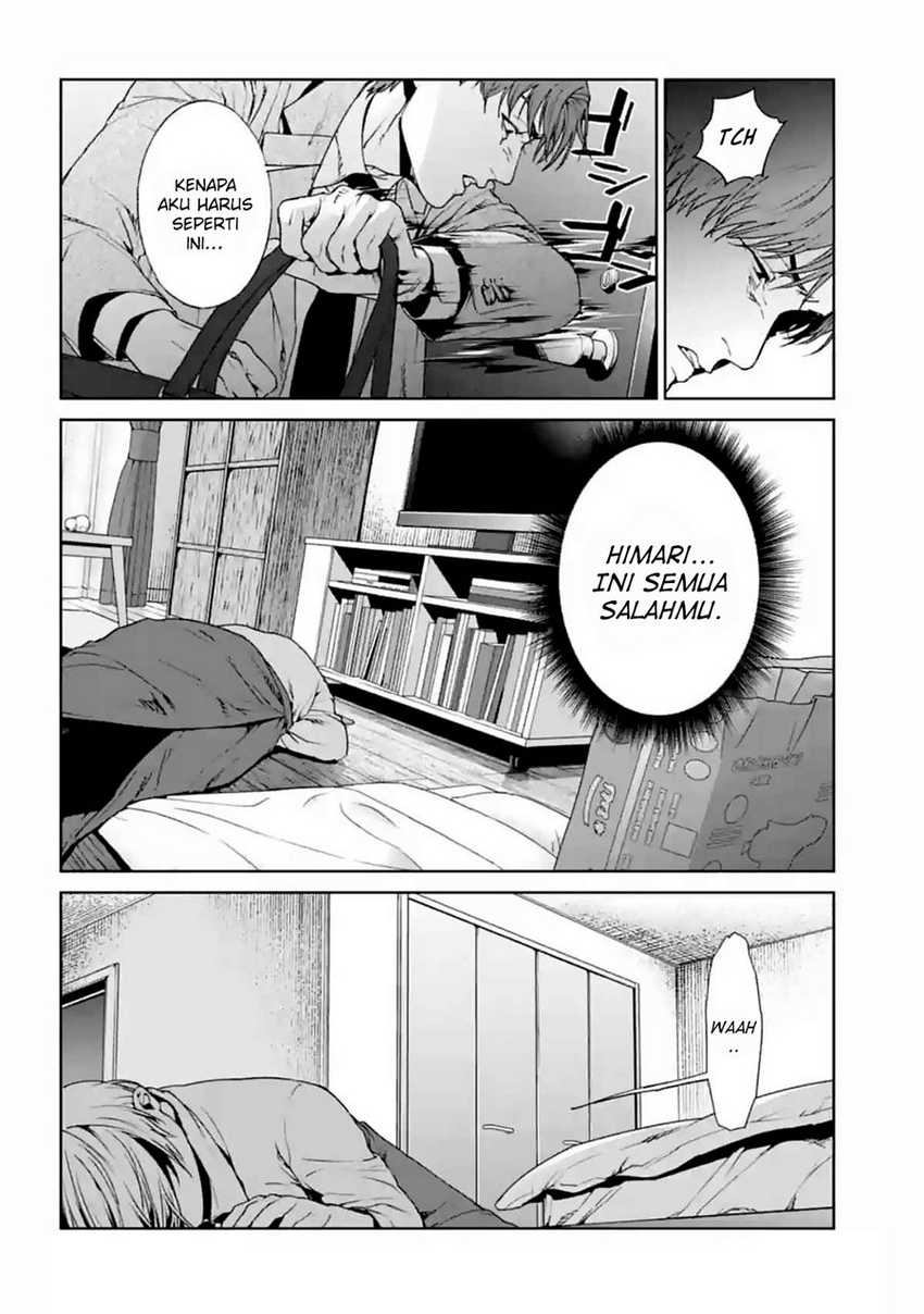 Chapter 14 - halaman 10
