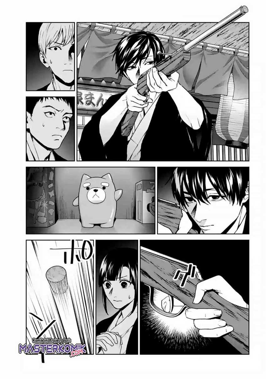 Chapter 15 - halaman 11