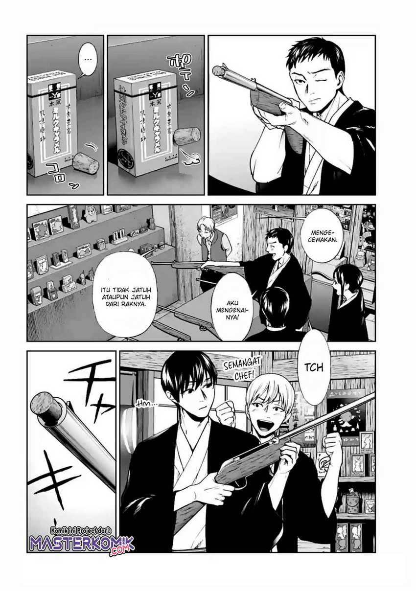 Chapter 15 - halaman 10