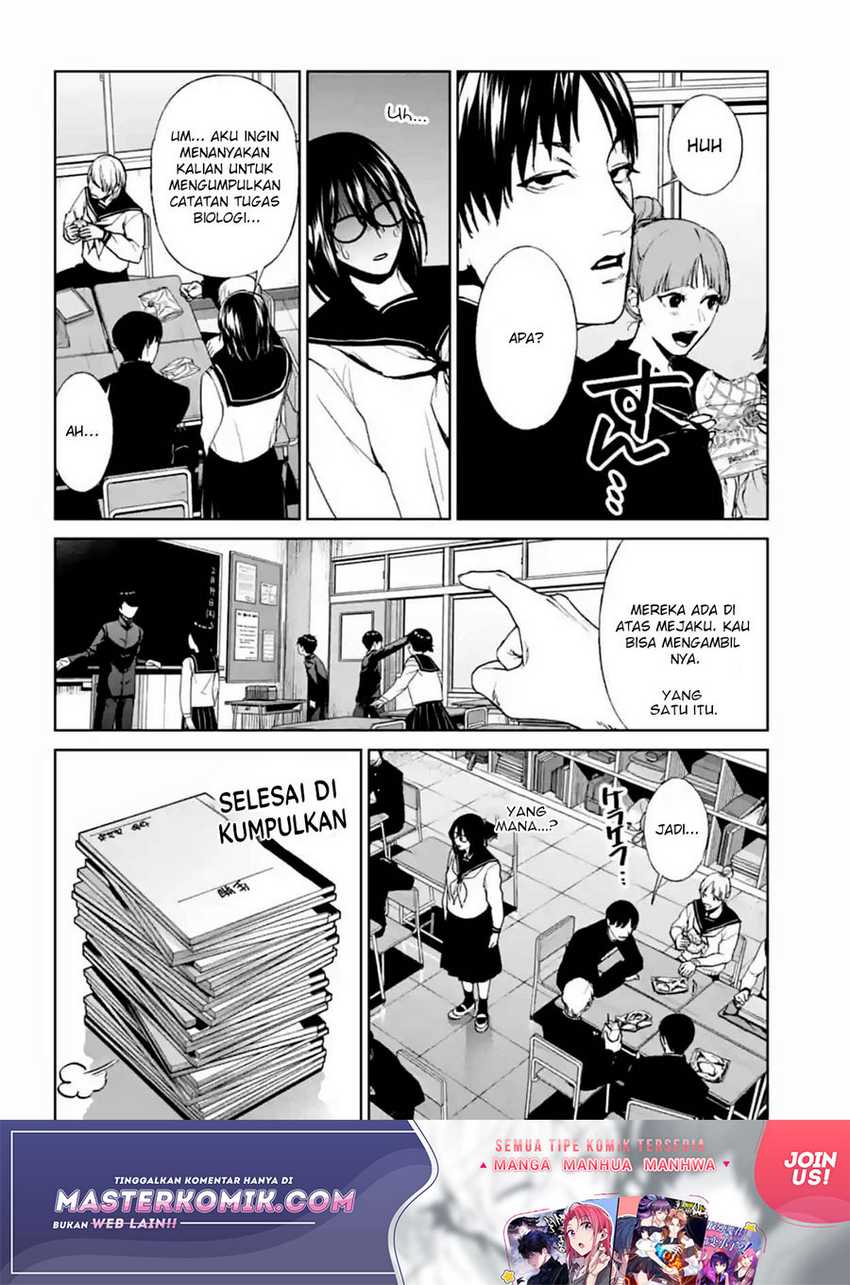 Chapter 16 - halaman 11
