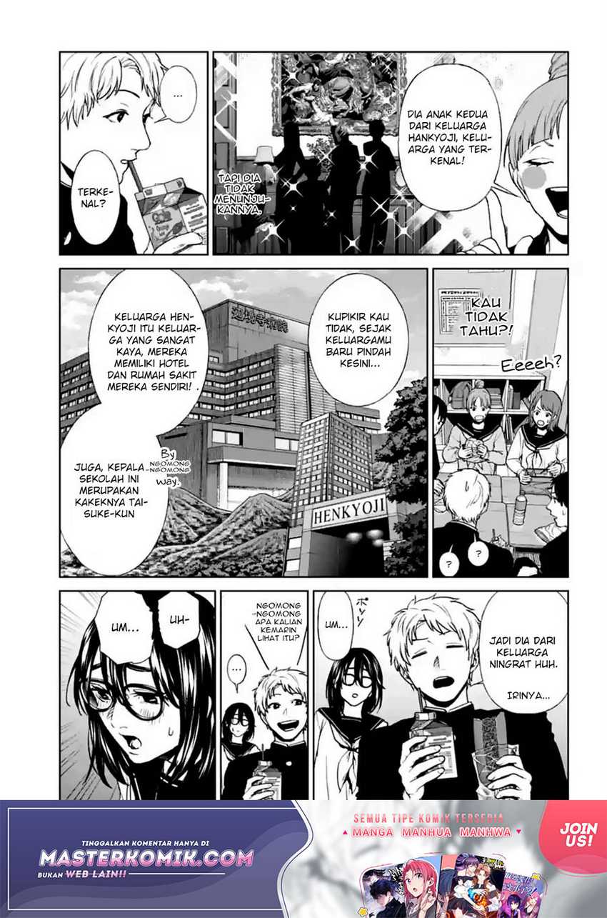 Chapter 16 - halaman 10