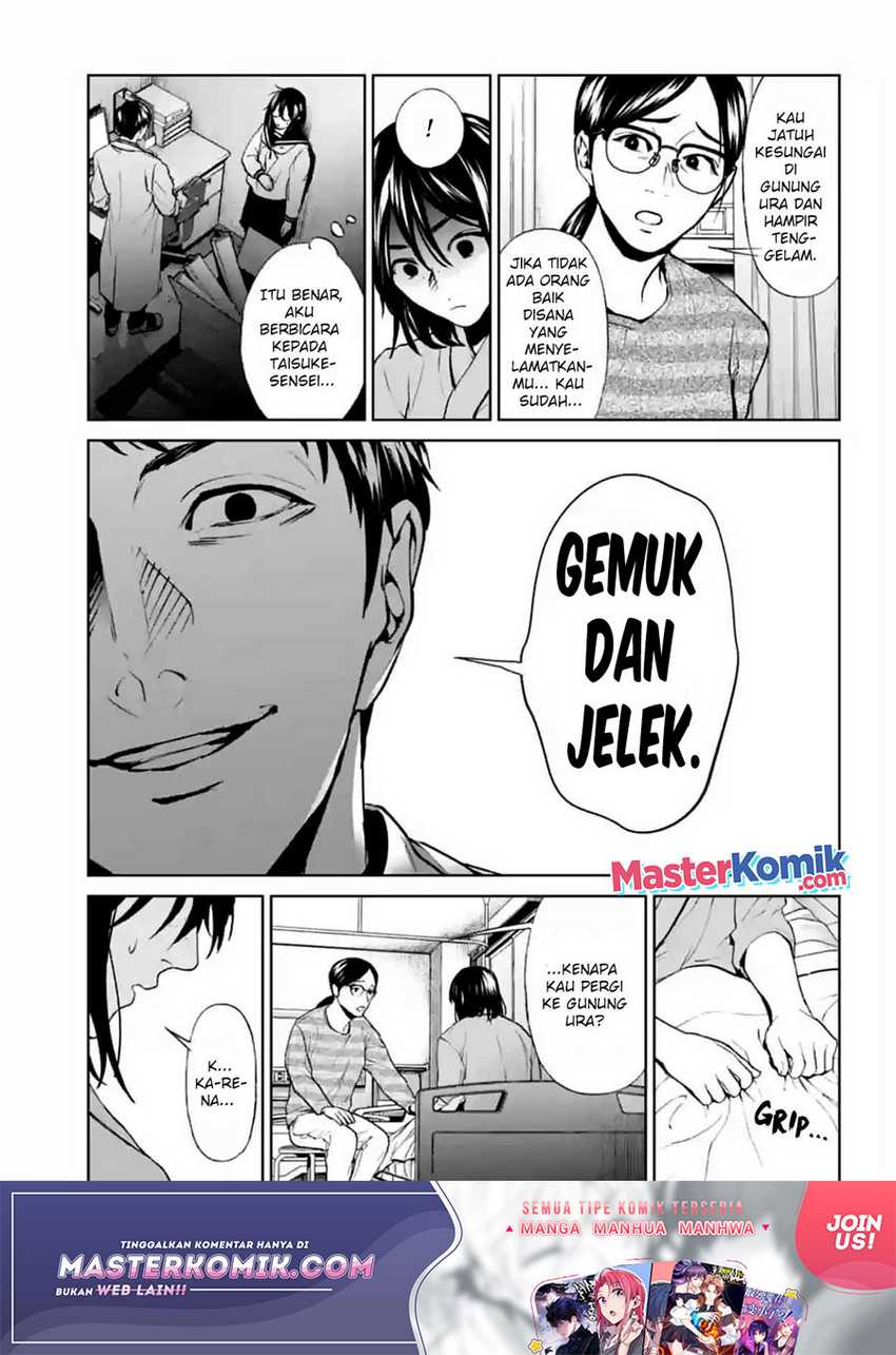Chapter 17 - halaman 11