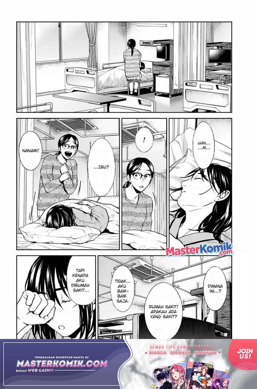 Chapter 17 - halaman 10