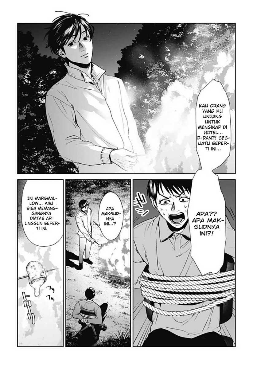 Chapter 18 - halaman 11
